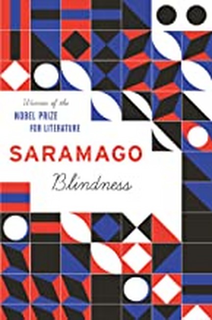 تصویر  کوری (Blindness)