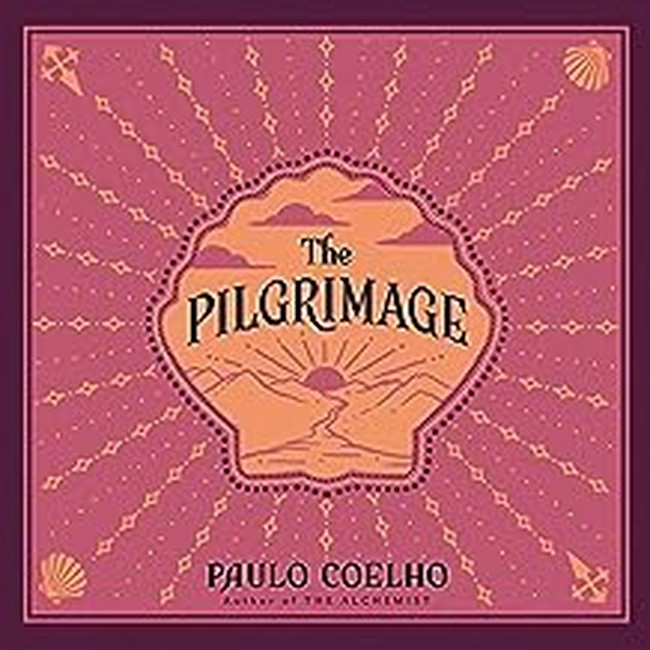 تصویر  زیارت (The pilgrimage)(زبان اصلی)