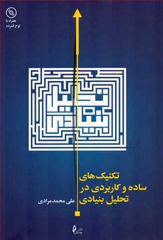 تکنیک های ساده و کاربردی در تحلیل تکنیکال