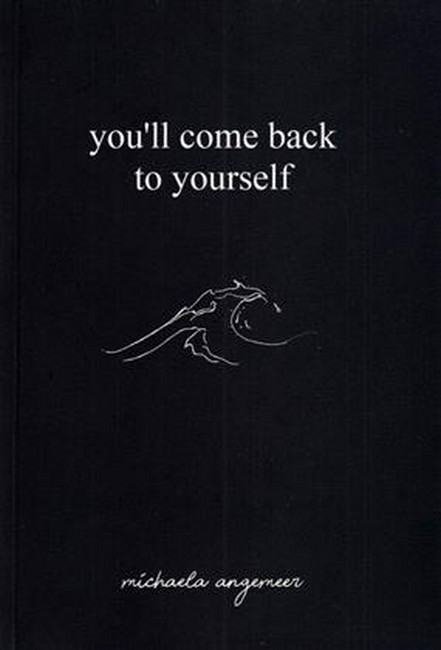 تصویر  به خودت باز خواهی گشت (You'll Come Back to Yourself)(زبان اصلی)