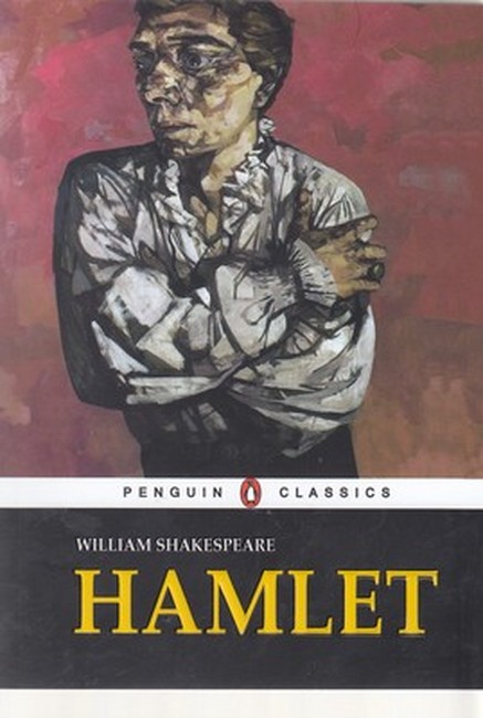 هملت (Hamlet)(زبان اصلی)