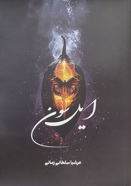 ایل سون